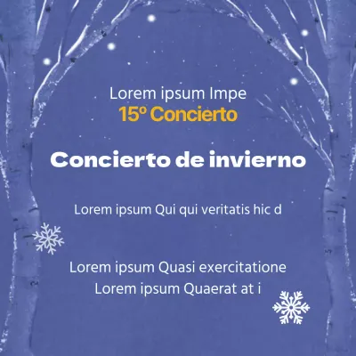 42054_Concierto regular