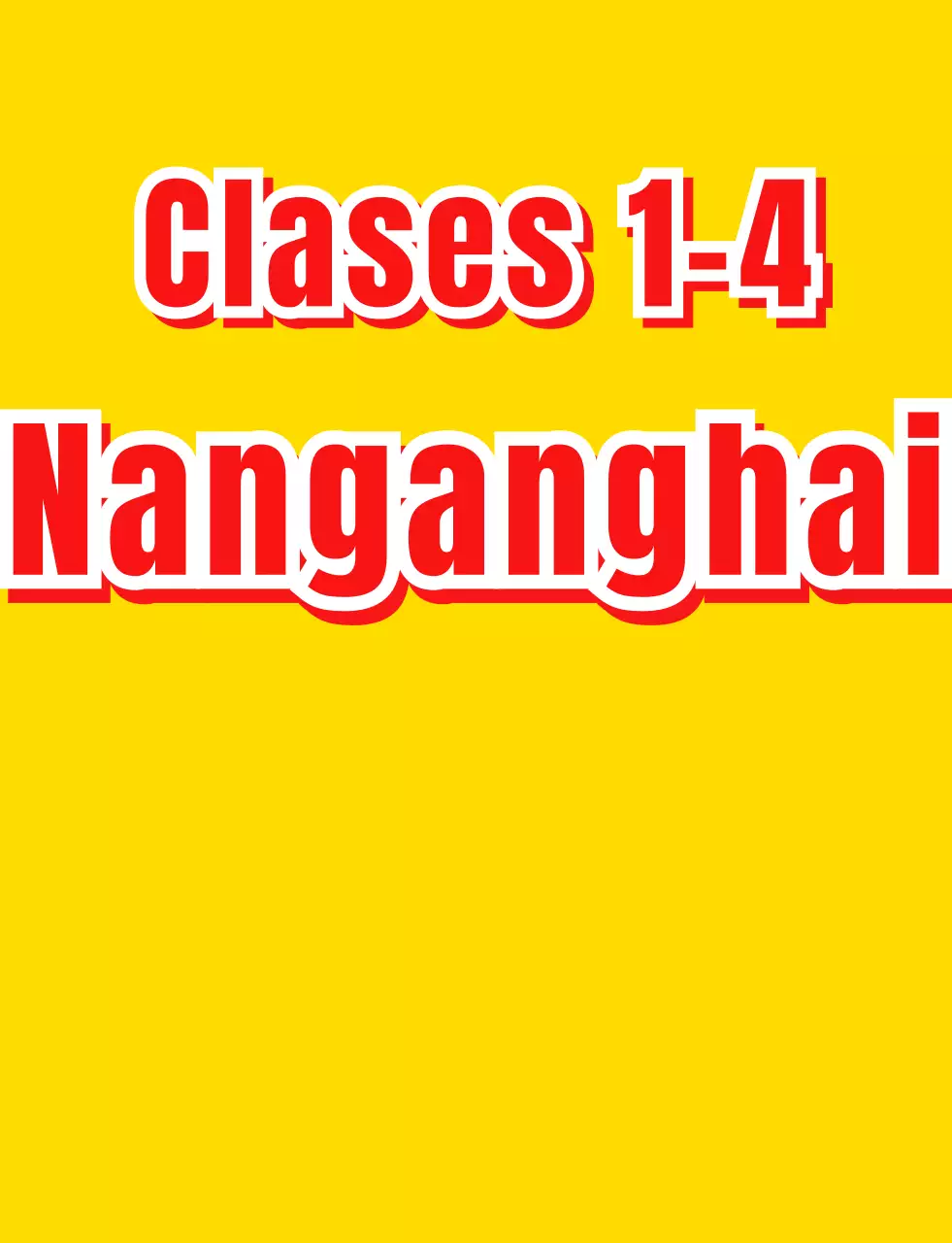 Camiseta de grupo escolar con ilustración de cachorro en amarillo