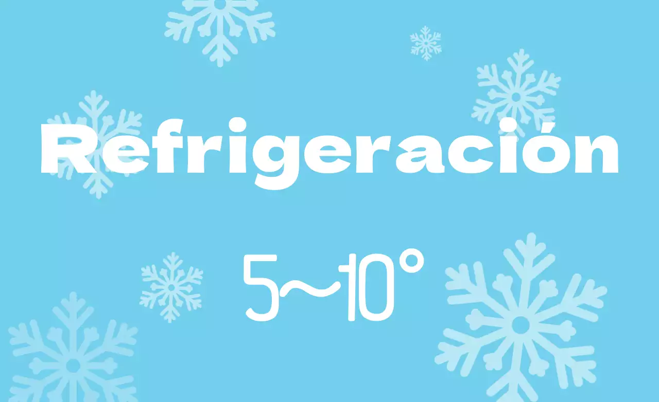 Refrigeración