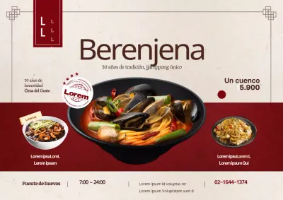 Chinese_Jjamon,Jajang