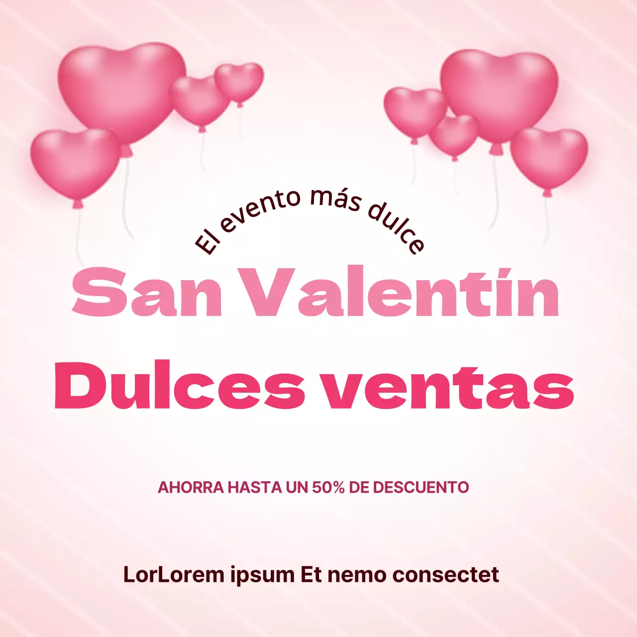 42859_Día de San Valentín
