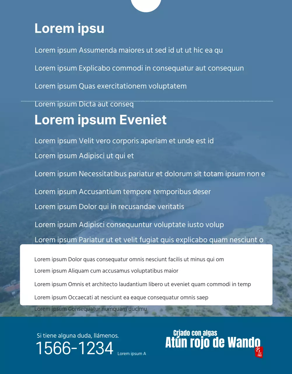 Productos agrícolas