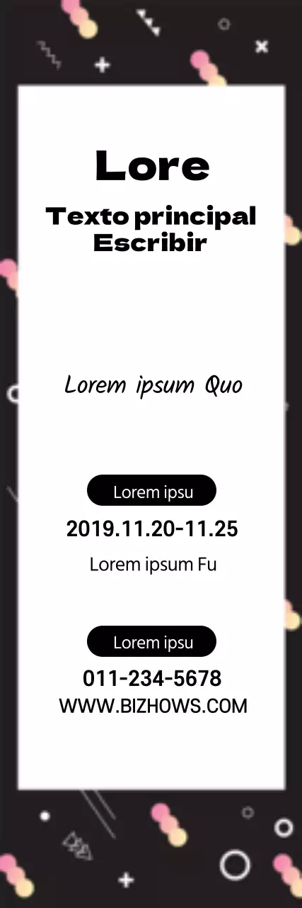 41659_GraphicsEmpresa