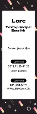 41659_GraphicsEmpresa