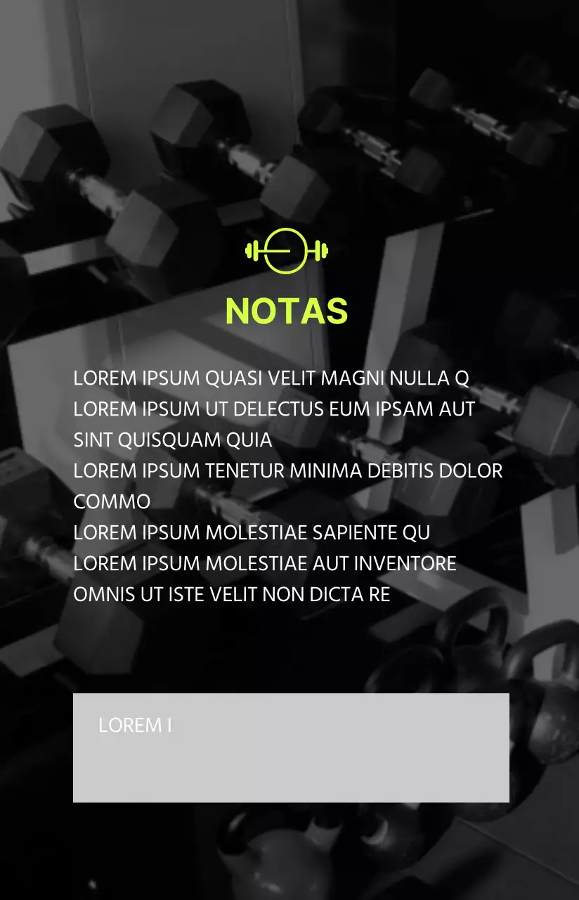 Tarjetas de afiliación en blanco y negro