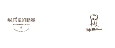 Logotipo y texto del emotivo dibujo de la obra maestra de Brown