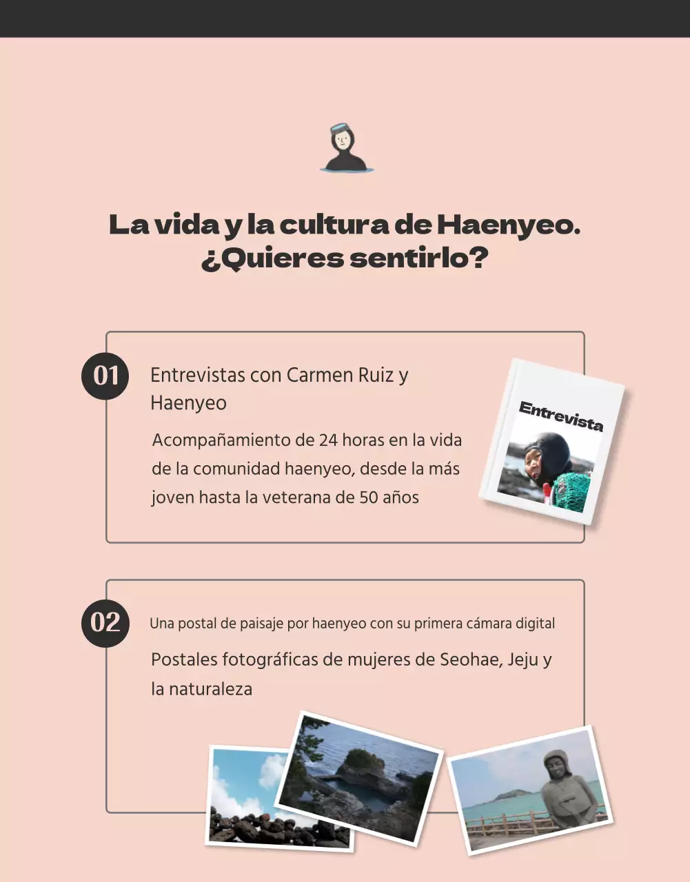 Fondos para palillos gris oscuro y naranja