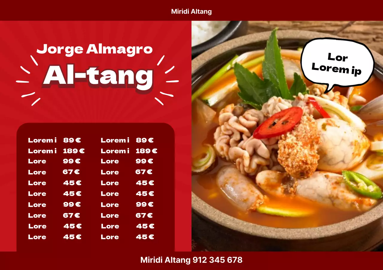 42233_WinterMenu2_04