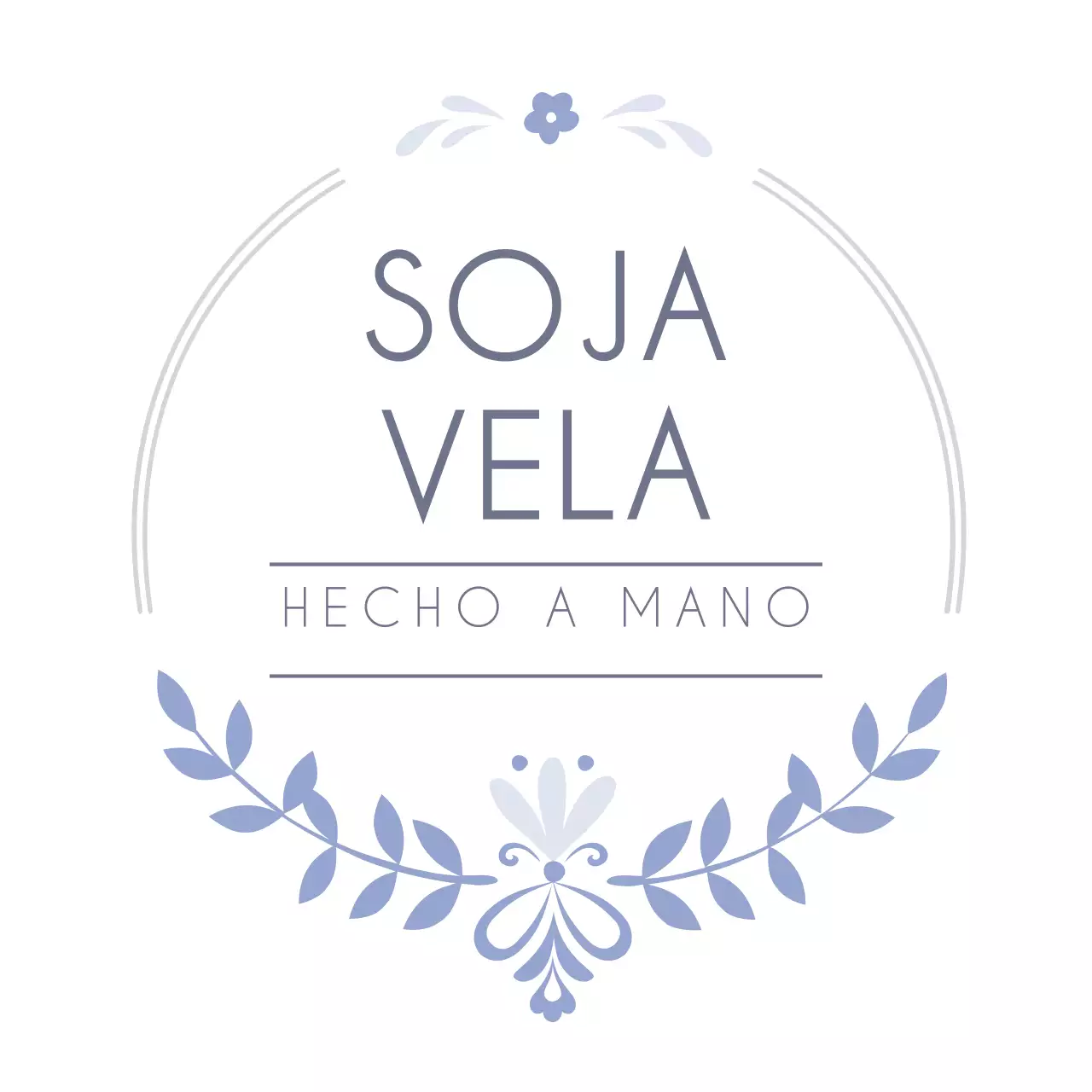 Vela incendiaria