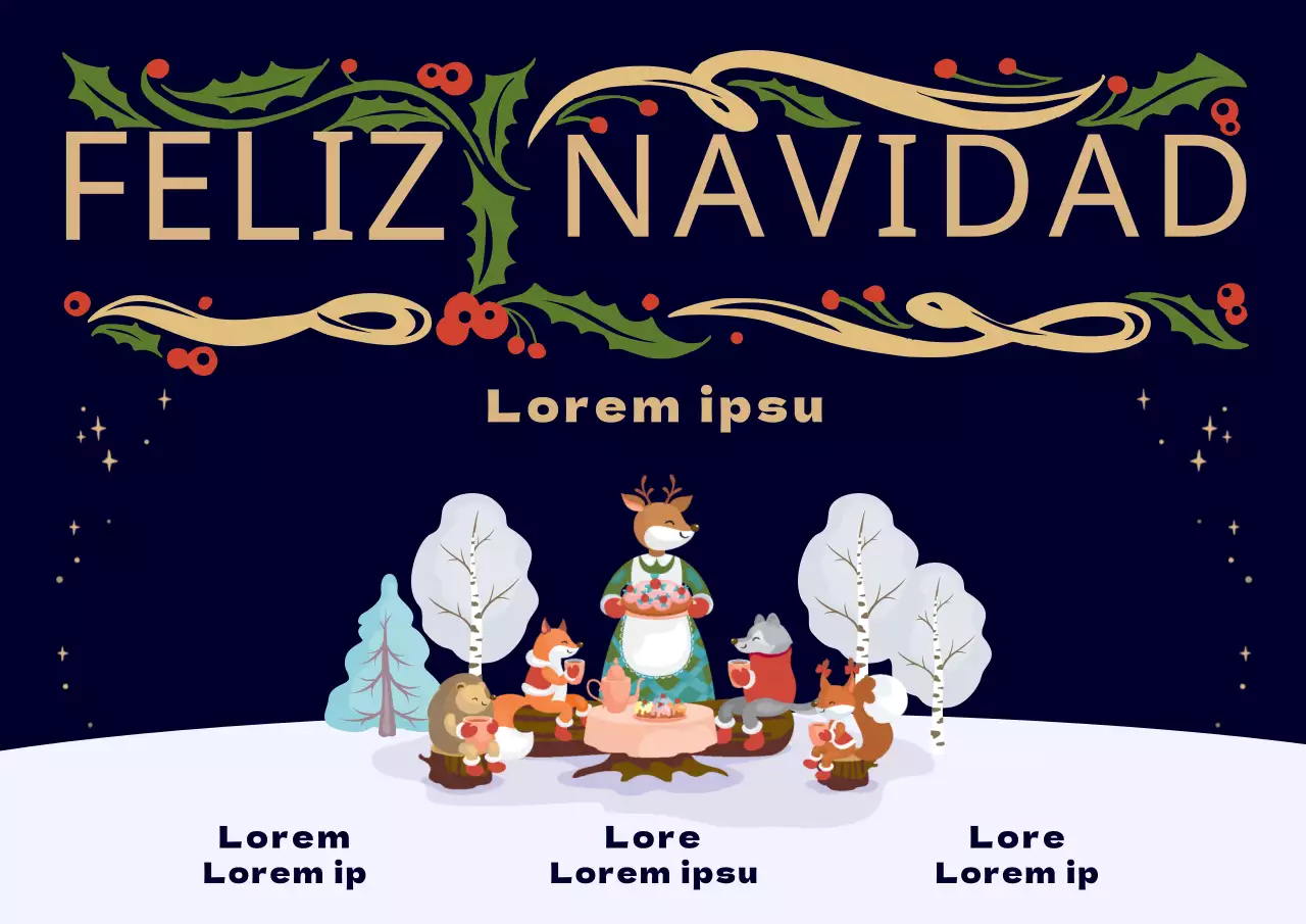 41760_Navidad