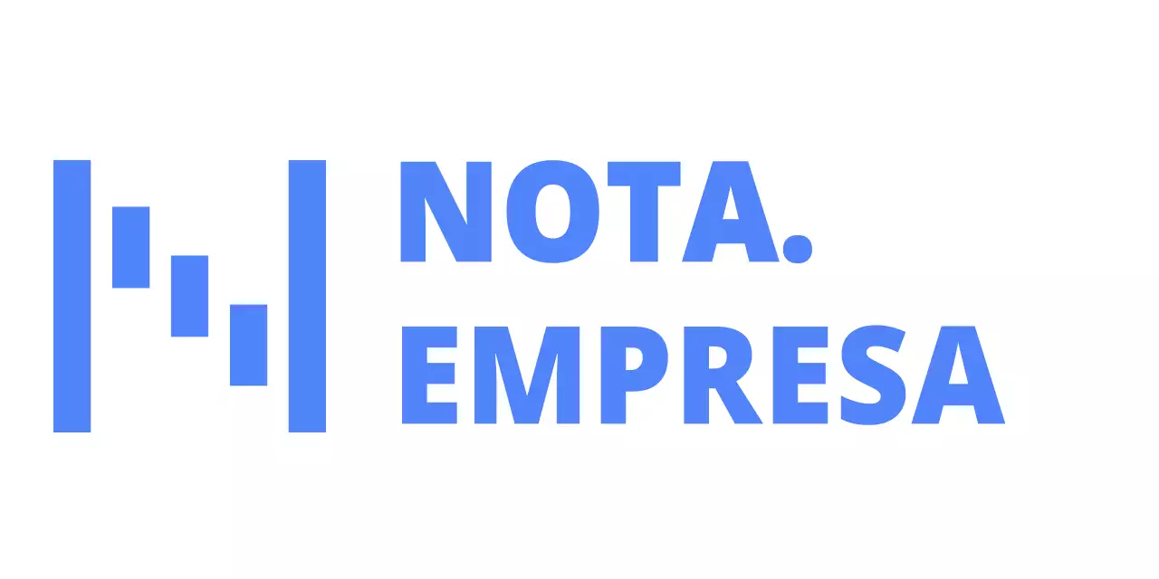 Símbolos alfabéticos sencillos y punteados Kits de bienvenida y promociones con logotipo