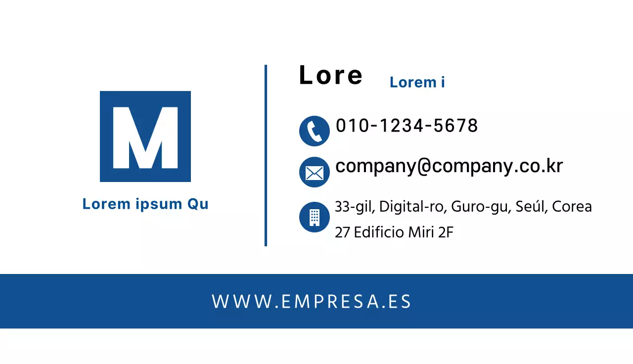 44624_tarjeta de visita