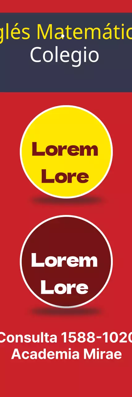 Escuela Superior de Lengua Inglesa y Matemáticas