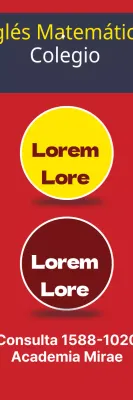 Escuela Superior de Lengua Inglesa y Matemáticas