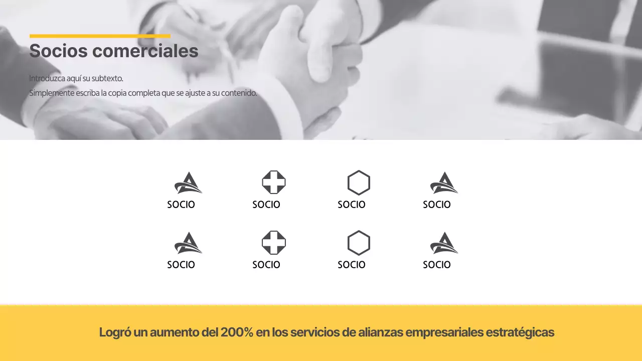 Wadiz Puesta en marcha B