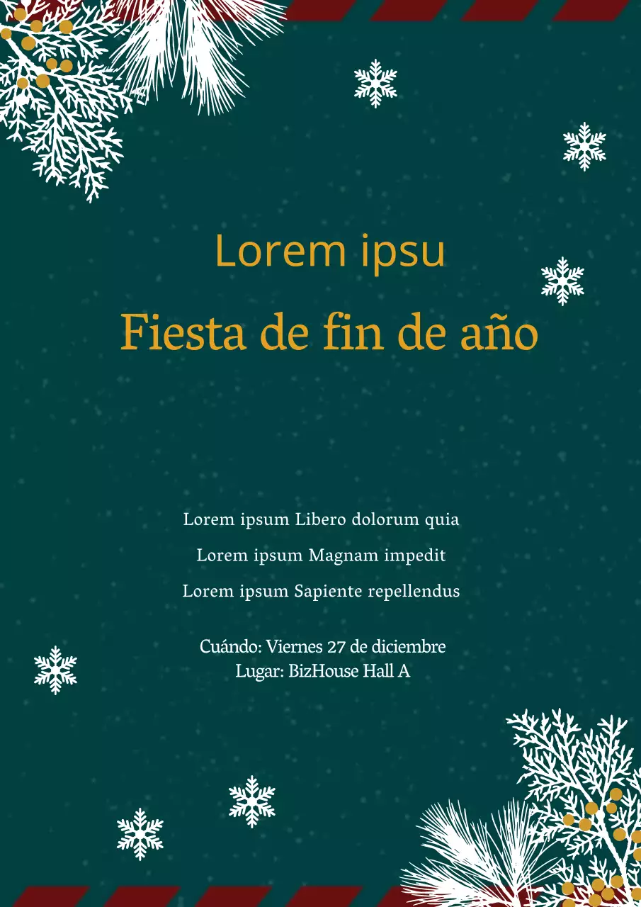 42210_Fiesta de fin de año