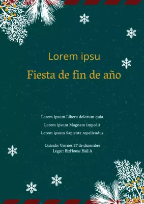 42210_Fiesta de fin de año