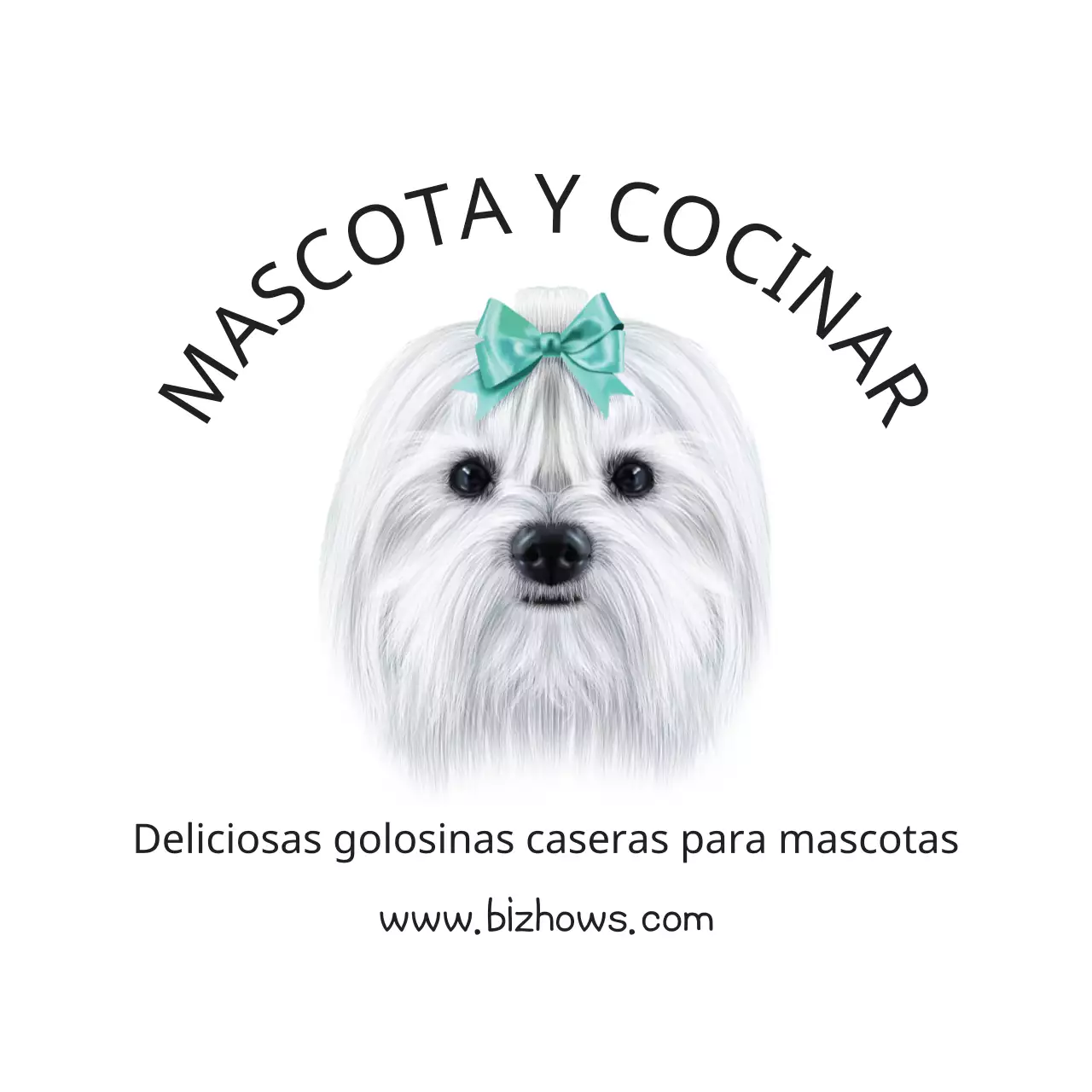 Mascotas