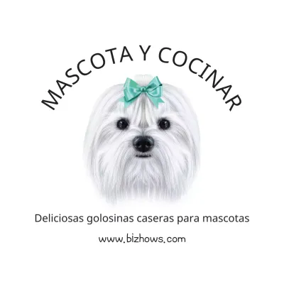 Mascotas