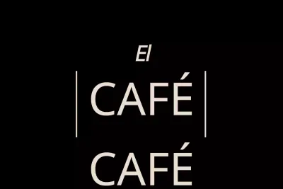 Cafés