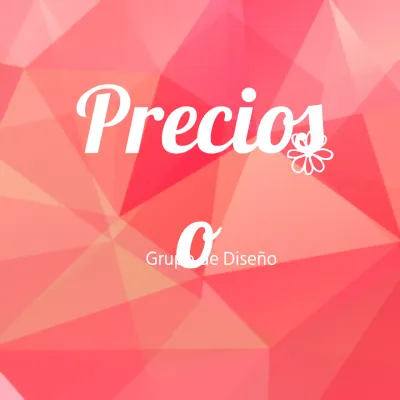 Precioso