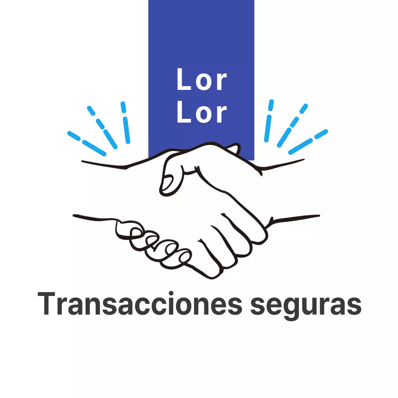 De la granja a la mesa