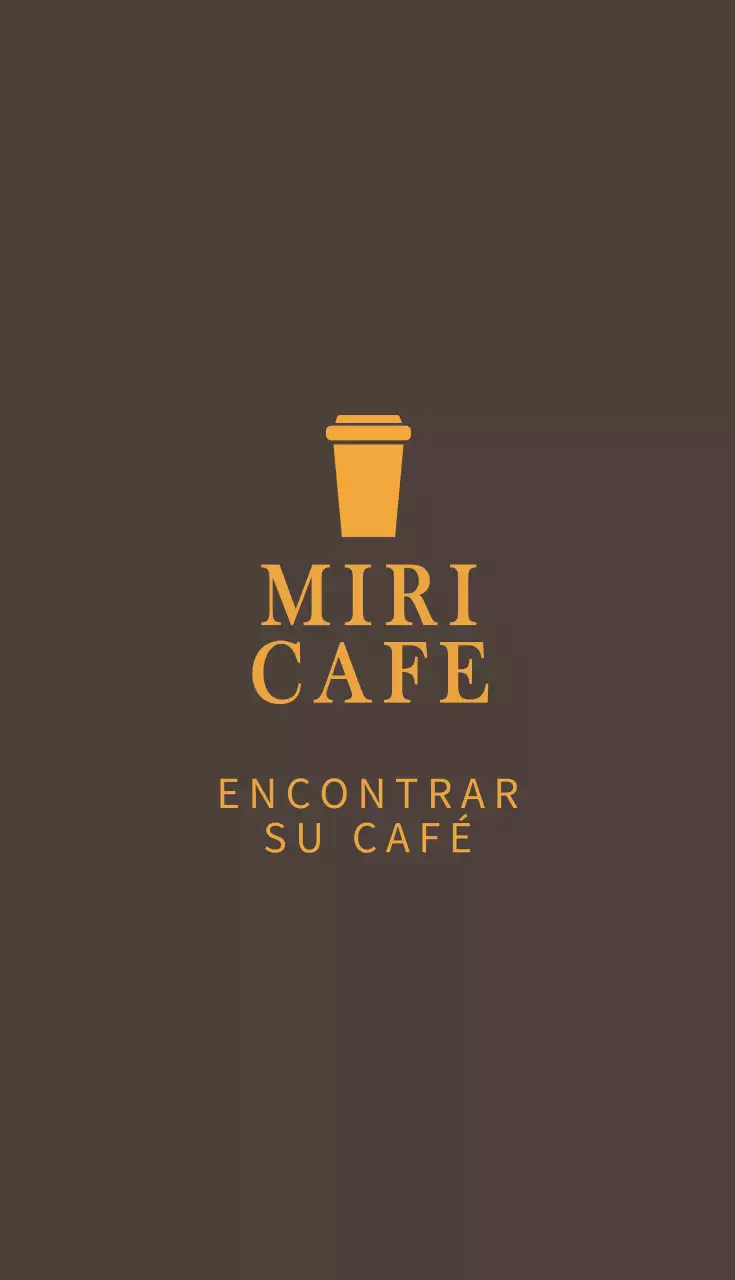 41601_Miricafe