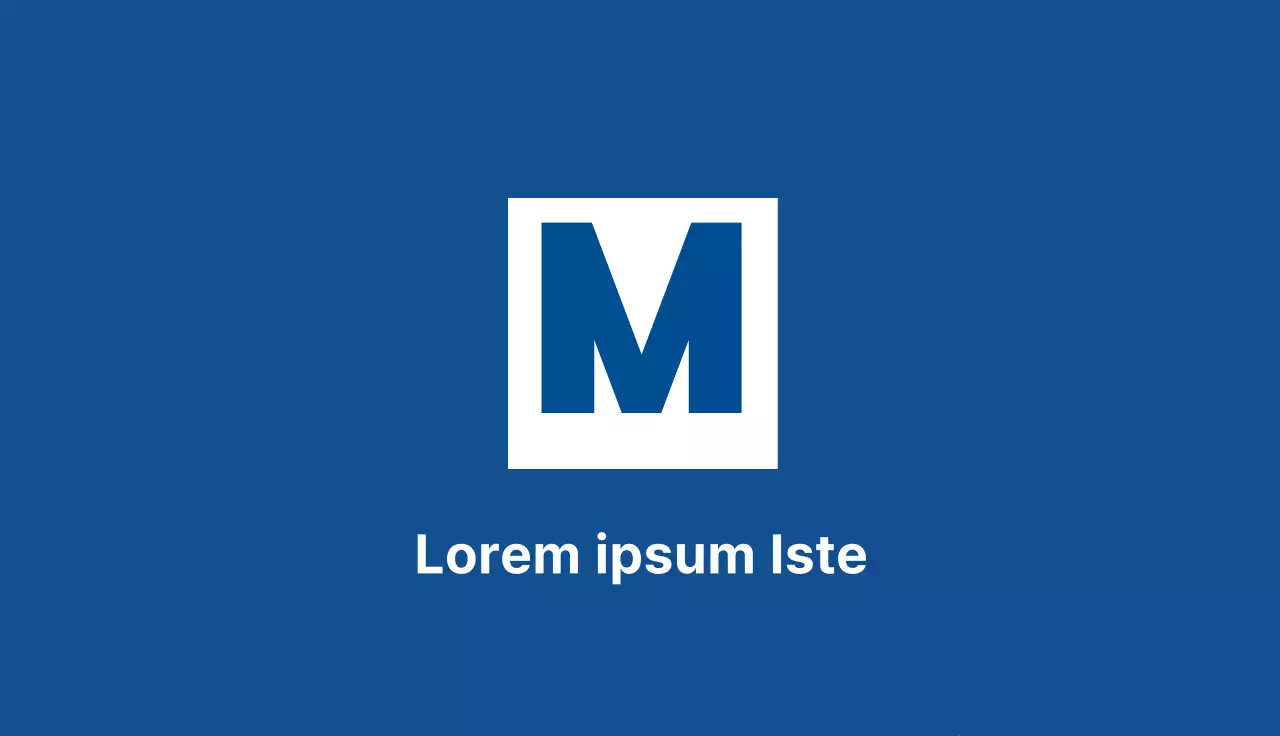 44624_tarjeta de visita