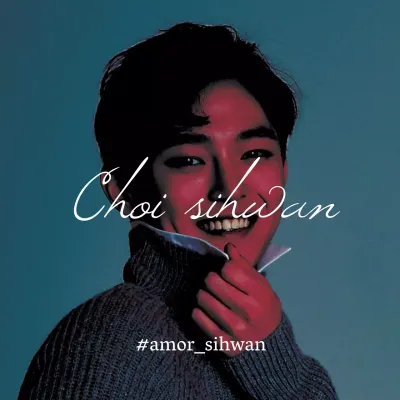 Productos de famosos