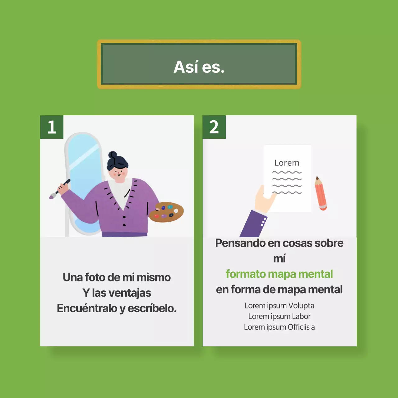 Duclass Tarjeta del Día Mundial para la Prevención del SuicidioNoticias Diseño