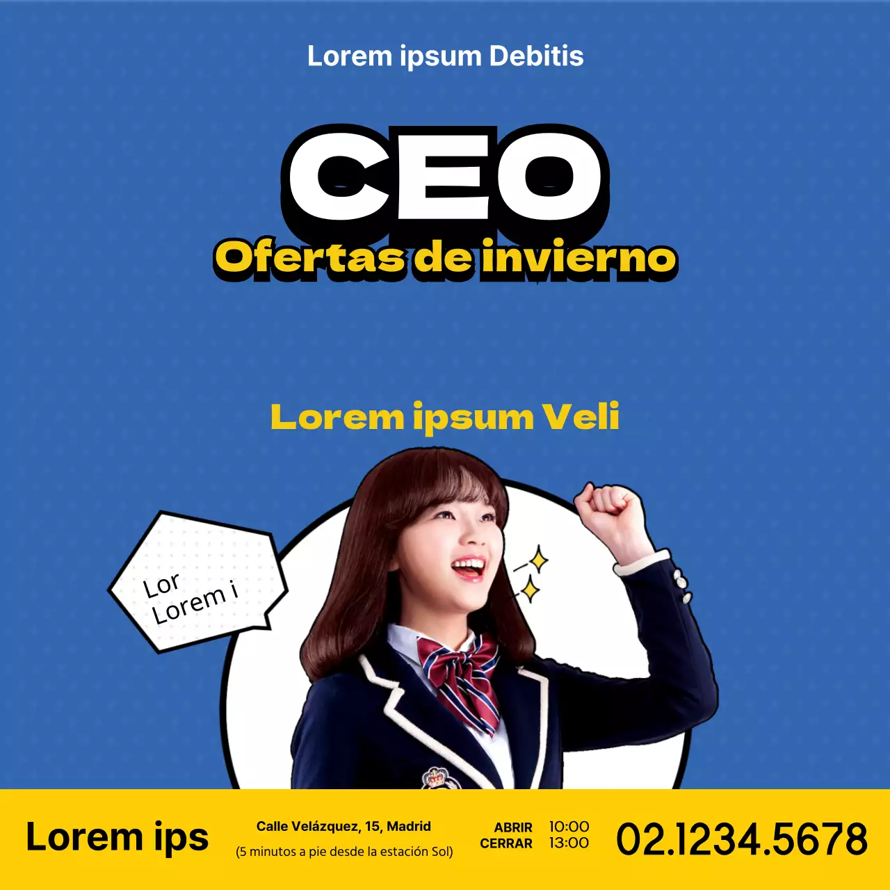 42168_Especial Invierno