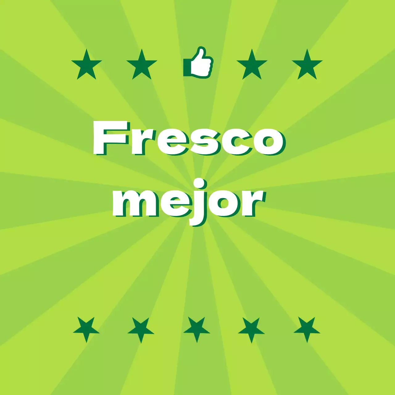 Productos_Frescos