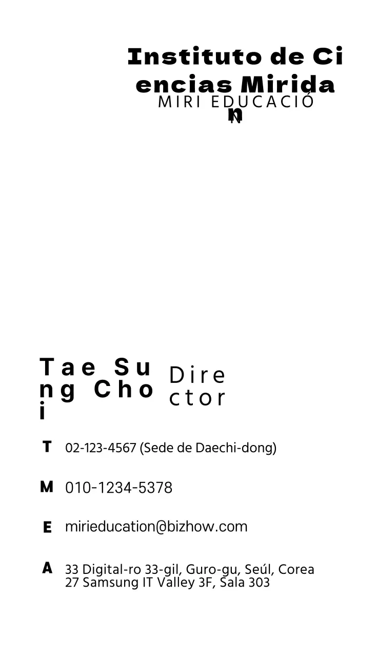 41774_Tarjetas de visita escolares