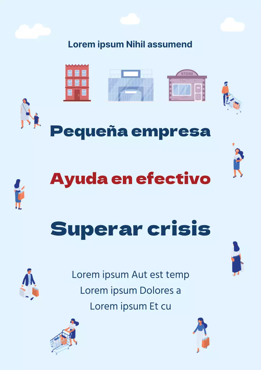 45000_Soporte de caja para pequeñas empresas