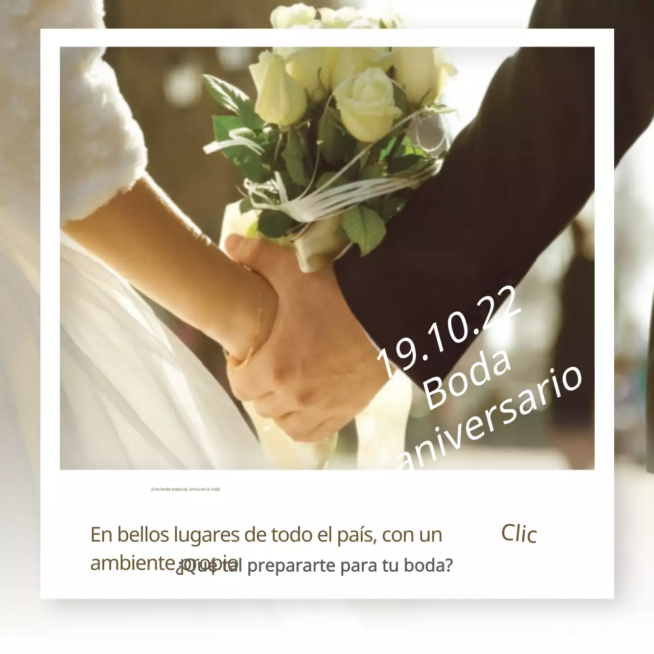 Lugares para selfies