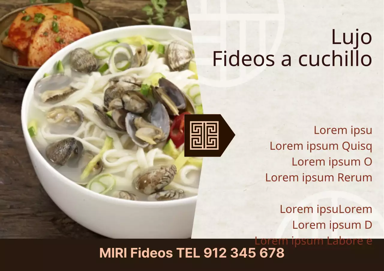 42306_WinterMenu_03-1