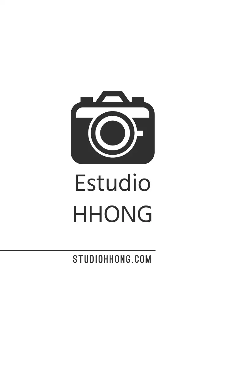 Estudio Hong