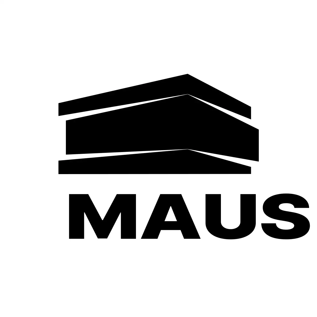 Kits de bienvenida y souvenirs de la empresa con símbolos negros de la empresa