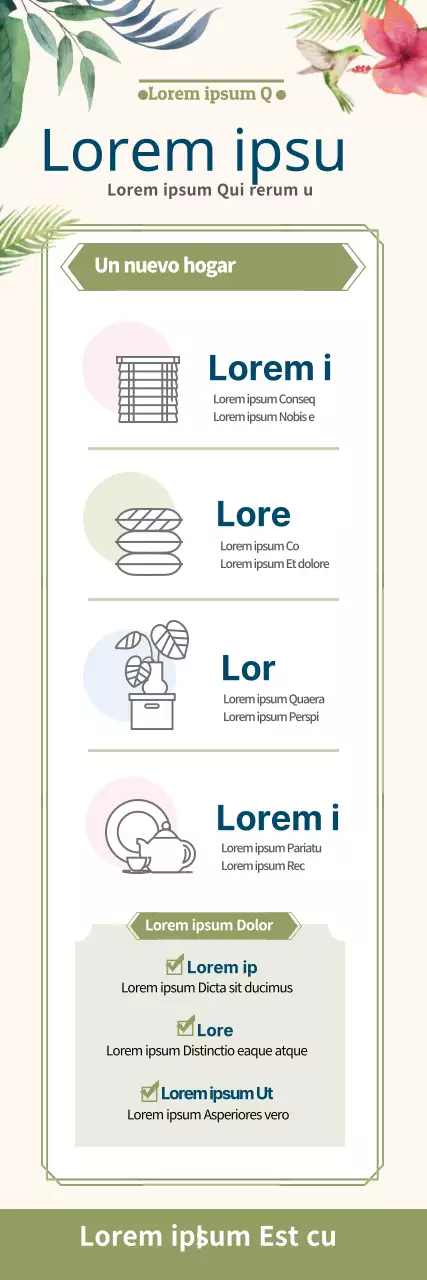 190731_Naturaleza Banner01