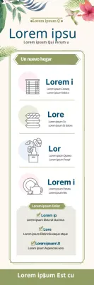 190731_Naturaleza Banner01