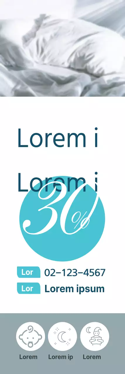 Venta de edredones de verano