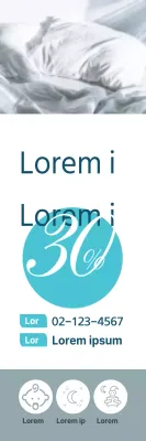 Venta de edredones de verano