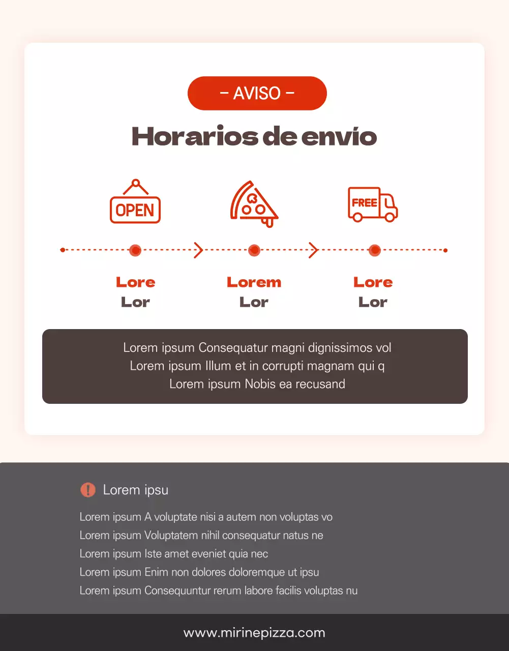 Promover una sencilla pizza de arroz rojo coreano financiación venta