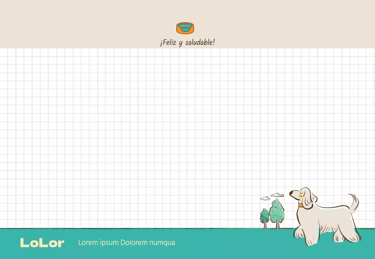 Tteokmemoji_Garo_Hospital veterinario