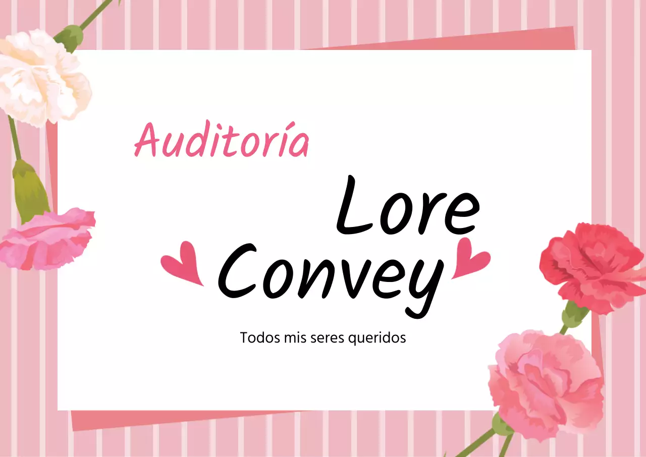 44795_Mes de la familia