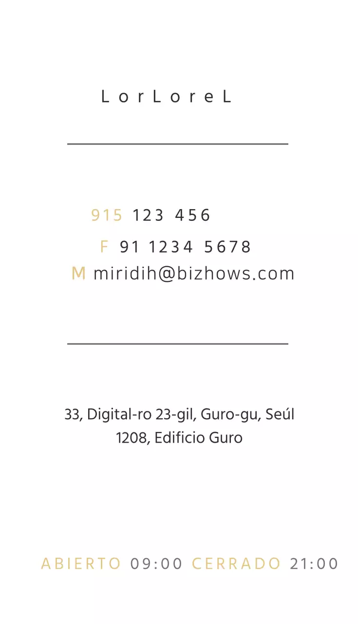 Nail_BusinessCard