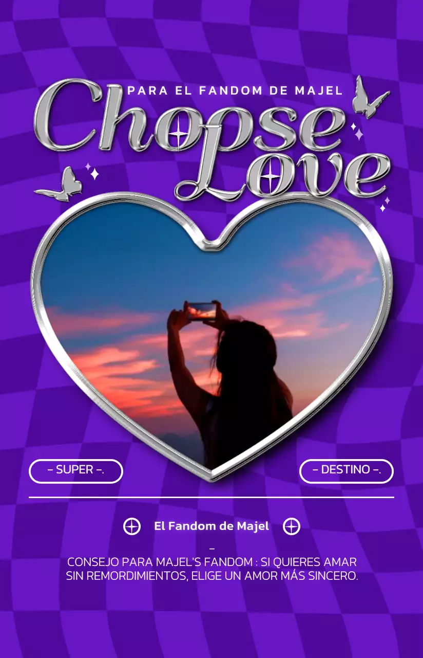 Marco de fotos sencillo y moderno con efecto metálico plateado para artículos personalizados