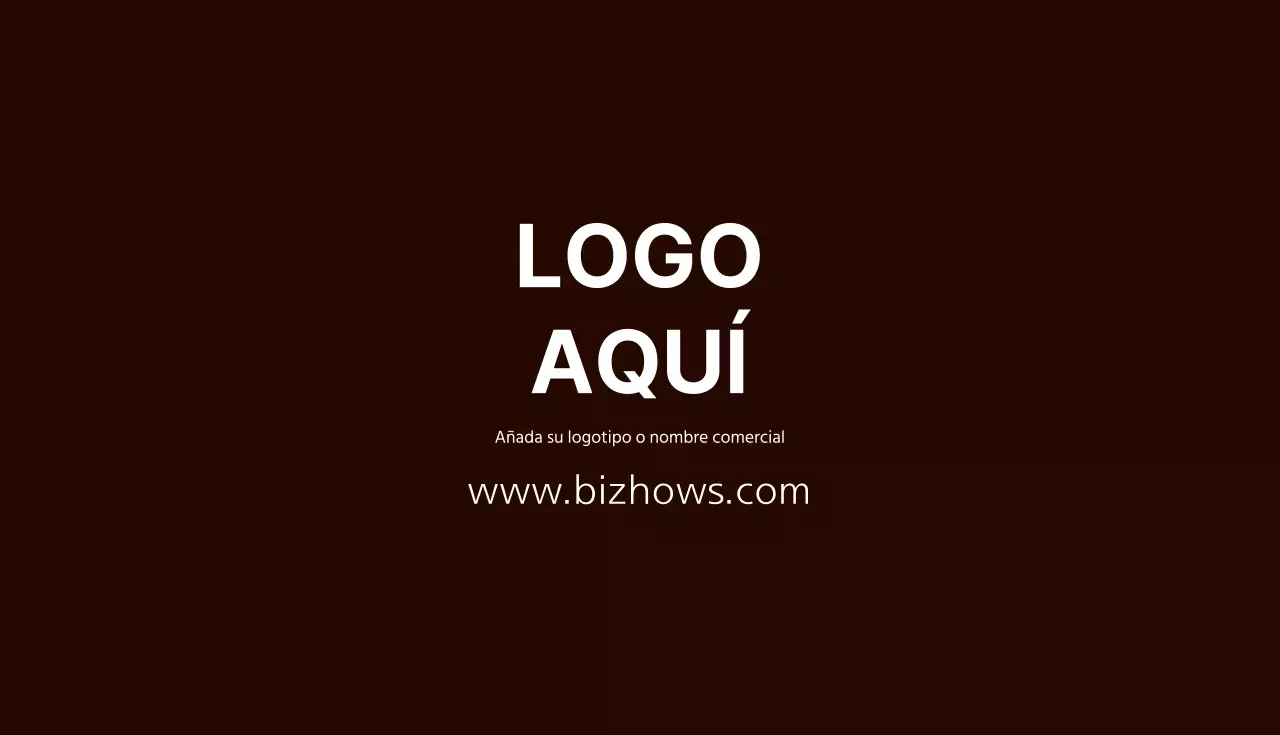 Tarjetas de visita para autónomos