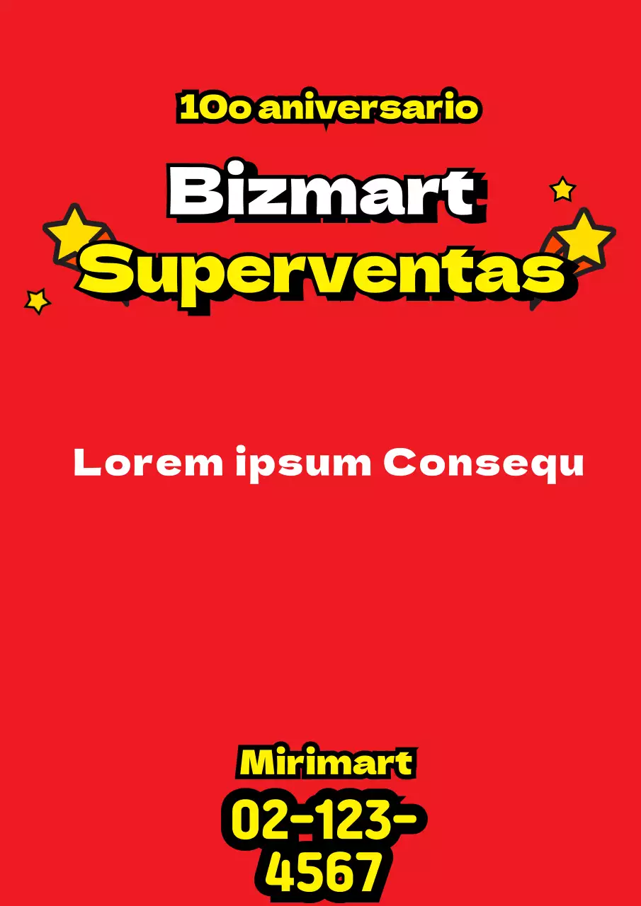 41596_BizmartVenta