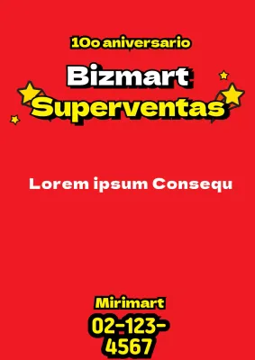 41596_BizmartVenta